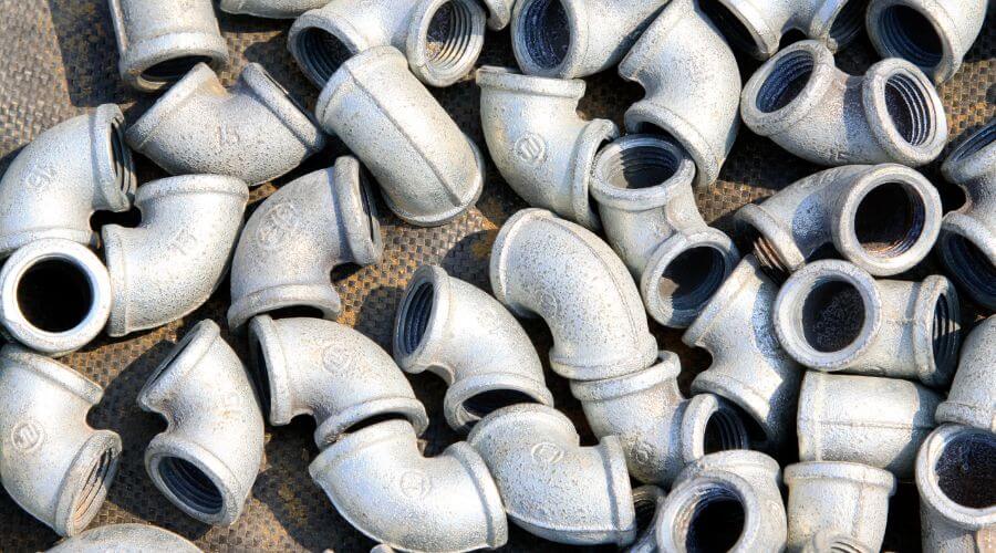 Expert Emergency Roof Repairs services in Burlington, WV